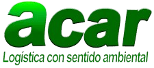 acar