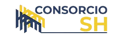 consorcio