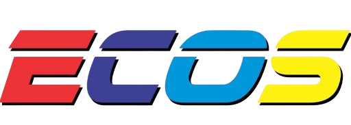 ecos