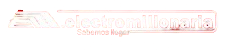 electro