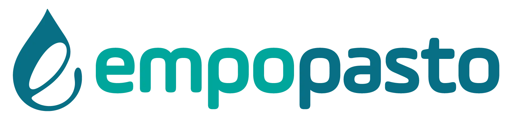 empopasto
