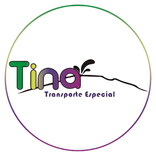 tina